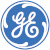 General_Electric_1.png