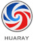 Huaray_logo_accueilbis_1.jpg
