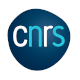 Logo_CNRS_Accueil_1.png