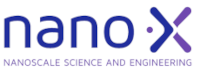 Logo_NAnoX_2.png