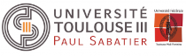Logo_UT3_Accueil.png