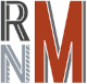 logo_RNM_accueil.png