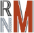 logo_RNM_accueil_1.png