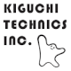 logo_kiguchi_technics.png